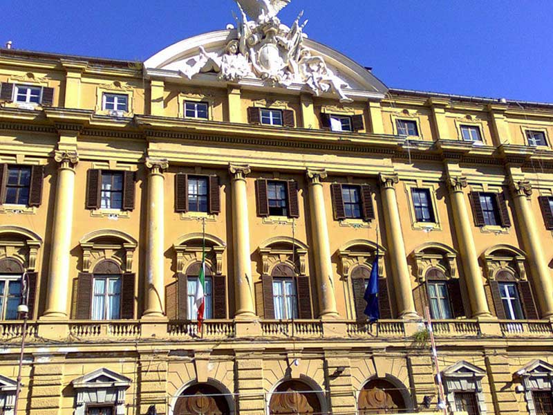Campania avanti nei Livelli essenziali di assistenza