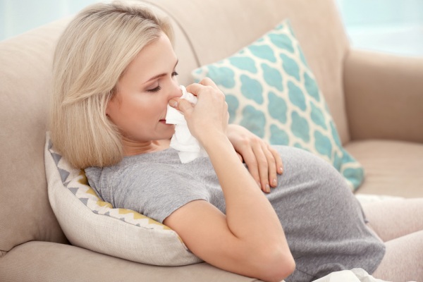 Probiotici, hanno efficacia clinica nel ridurre i sintomi del raffreddore