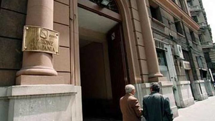 Direttamente da Santa Lucia l’Eli-bando atterra sulla pista di Soresa