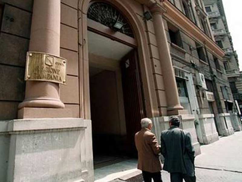 Filiera bufalina, la biosicurezza del processo produttivo