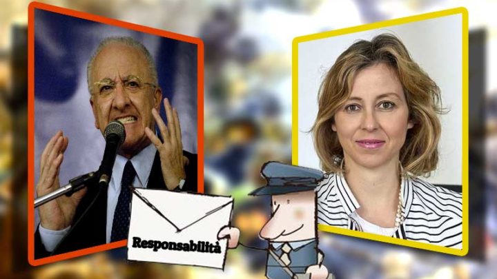 Si partorisce o non si partorisce, al momento sembra di no