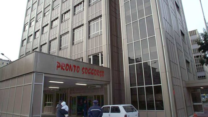 Il Santobono si  rinnova e ottimizza l’intera area anestesiologica