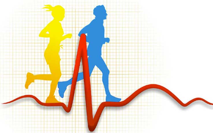 Sportivi, una manciata di mandorle per ricaricare le batterie