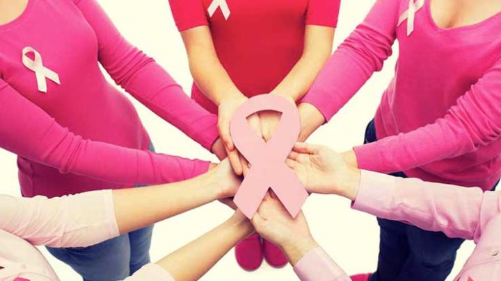 Asl Avellino, settimana di prevenzione della salute della donna