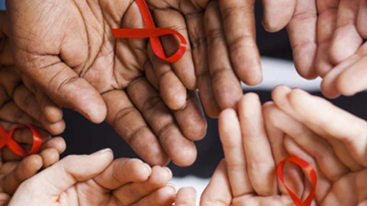 Giornata mondiale Aids: quasi 7mila chiamate al numero verde Iss