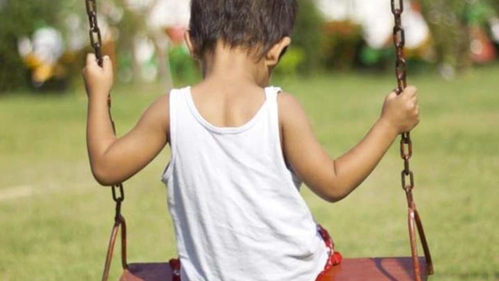 Autistici: senza cure “per legge”