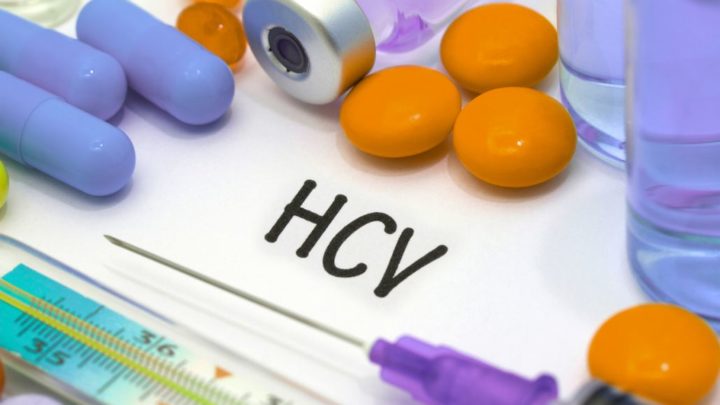 Screening HCV, urge implementare efficaci strategie regionali