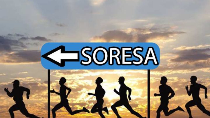 Direttori generali, l’incredibile vicenda di So.Re.Sa