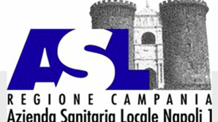 Asl di Napoli, le positività da rientro salgono a 479