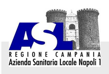 Asl di Napoli, le positività da rientro sono salite a 596