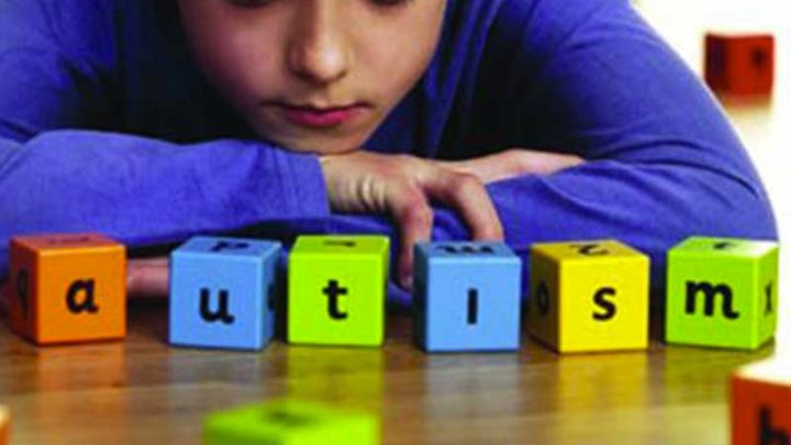 Il microbiota all’origine dell’autismo?