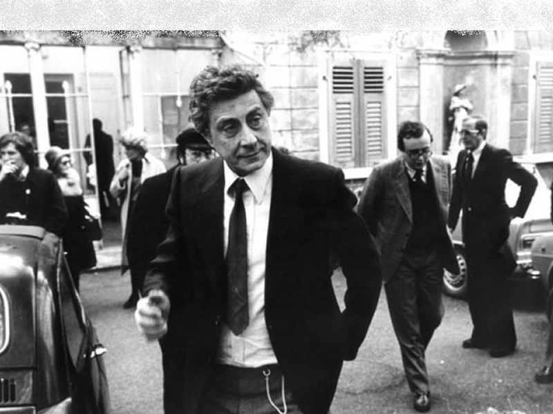 Sulle orme di Basaglia, all’ex Ospedale Psichiatrico Leonardo Bianchi si affrontano le sfide per la salute mentale