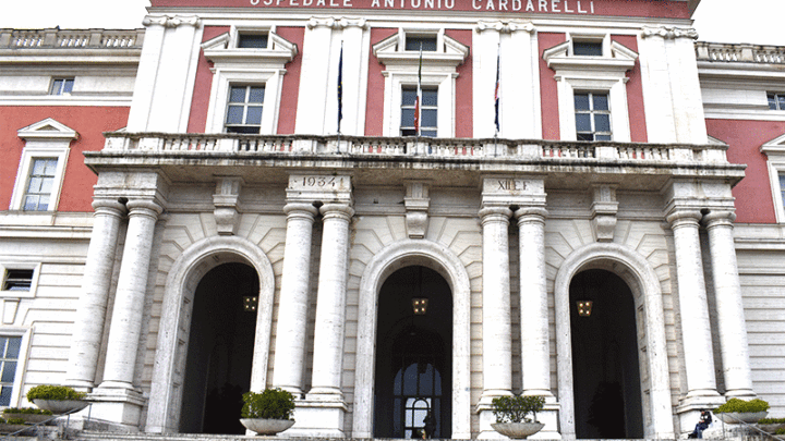 Il Governo promuove il piano ospedaliero campano