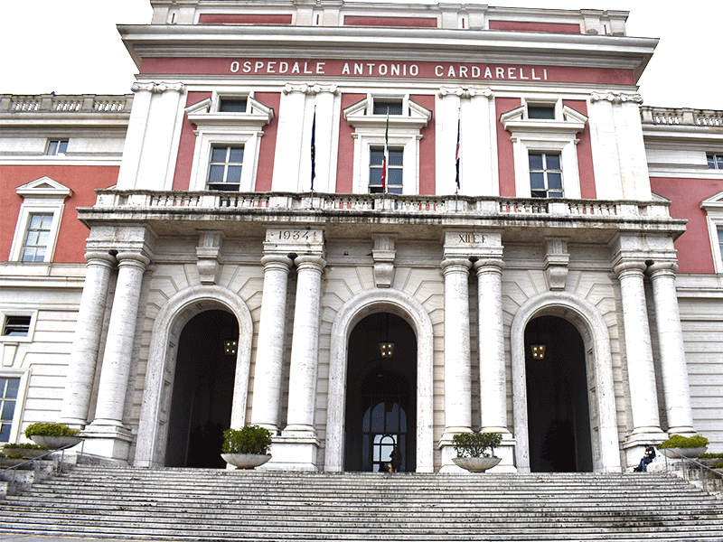 Il Governo promuove il piano ospedaliero campano