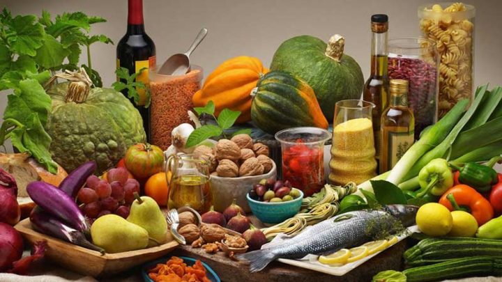 Asl Napoli 1, controlli per la sicurezza alimentare