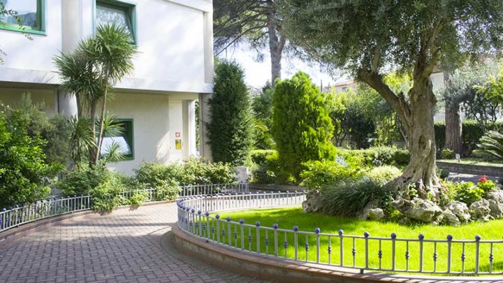 Buona sanità? Signor ministro, esiste anche quella
