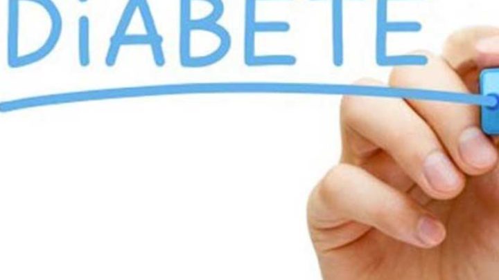 Sannio, AsDIM prosegue nello screening antidiabetico