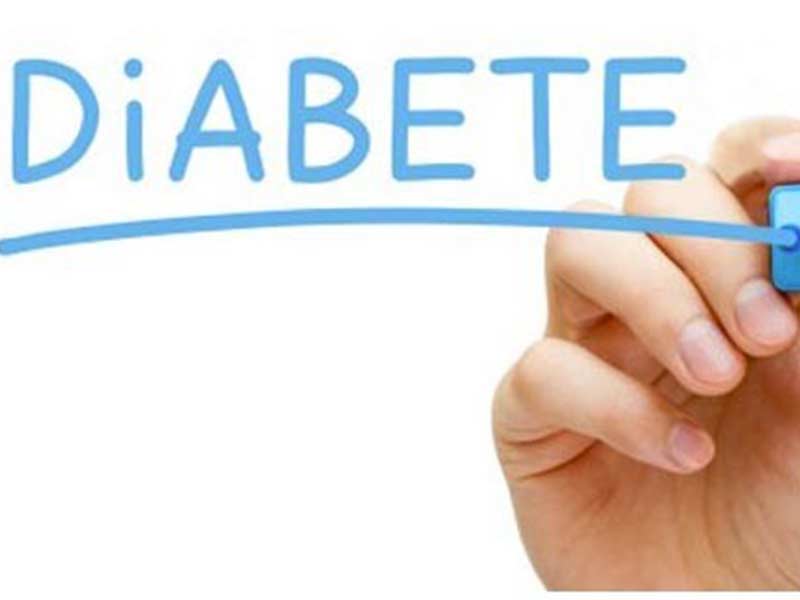 Sannio, AsDIM prosegue nello screening antidiabetico