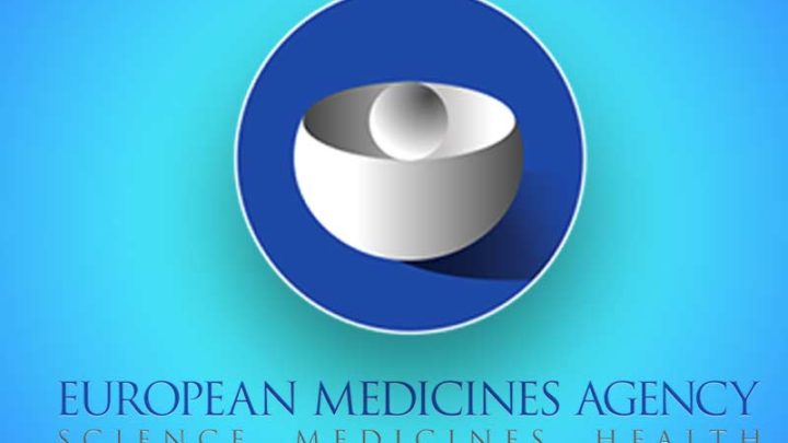 L’Ema (European Medicine Agency), ok a sette nuovi farmaci