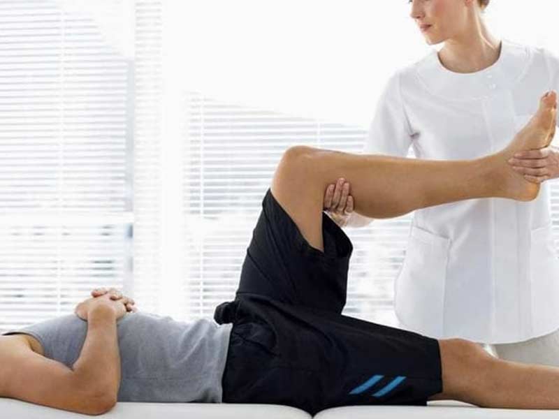 L’assistenza in Italia è modello da imitare