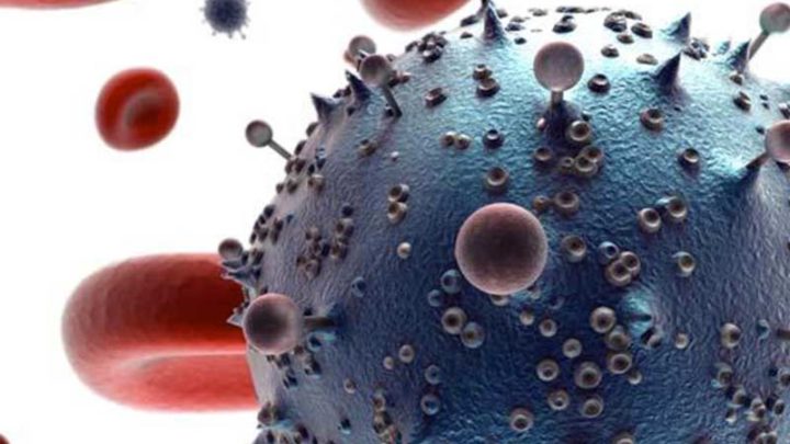Alla ricerca del virus: SIMG e SIMIT insieme nella lotta a HIV ed Epatite C