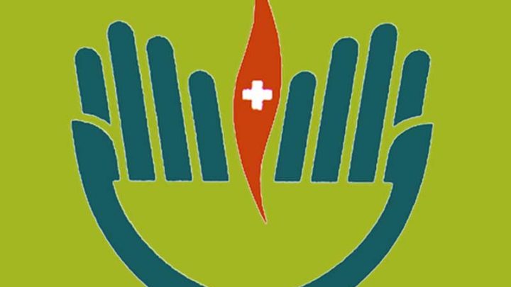 Attivo tavolo permanente Infermieri-Regione