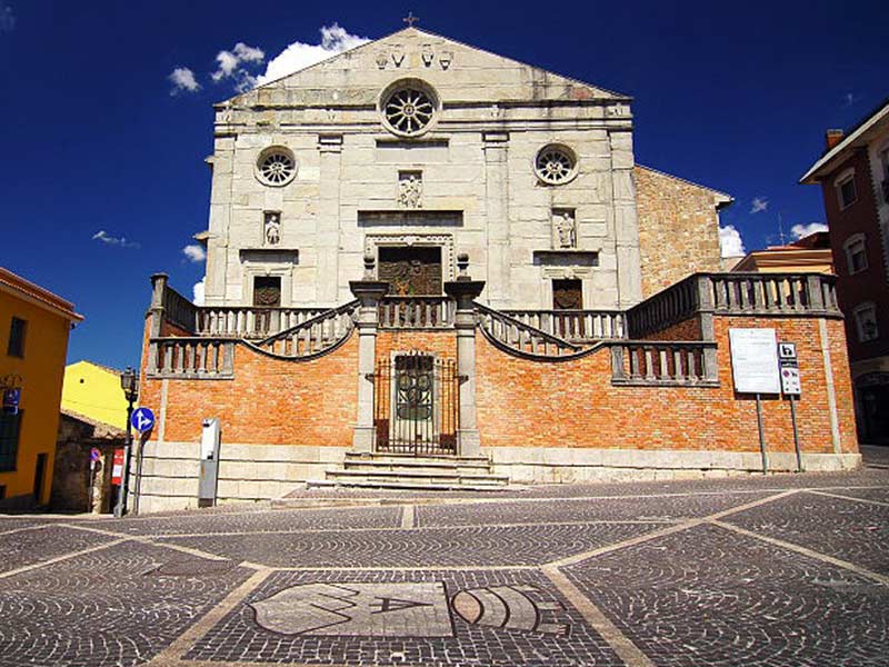 Nel Distretto sanitario di Ariano installati 4 defibrillatori