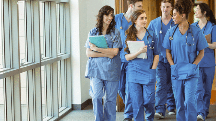 Superamento numero chiuso a medicina: i tempi non saranno rapidi
