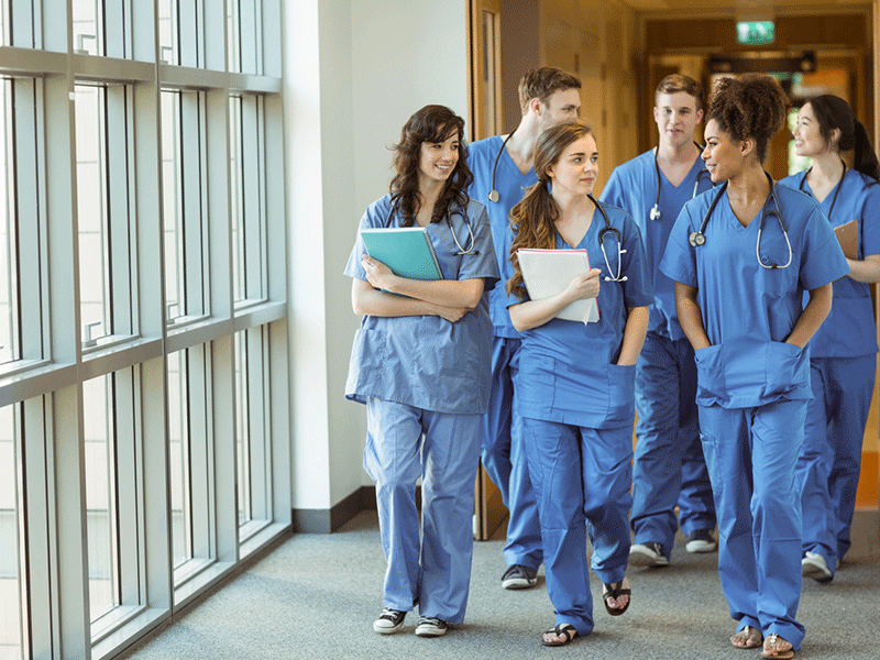 Superamento numero chiuso a medicina: i tempi non saranno rapidi