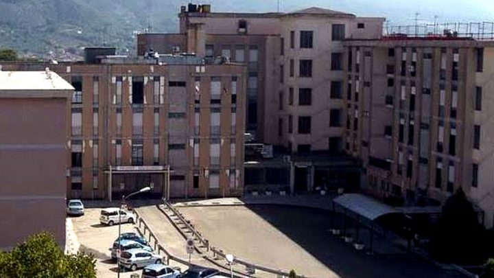 Ospedale di Piedimonte Matese, la dottoressa Giovanna Verrillo è il nuovo direttore sanitario
