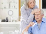 Sos, gli over 65 non si vaccinano più
