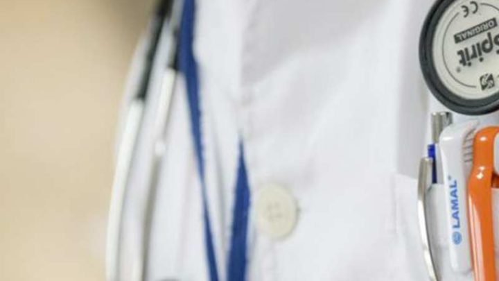 Svolgere funzioni superiori di fatto… ma non di diritto