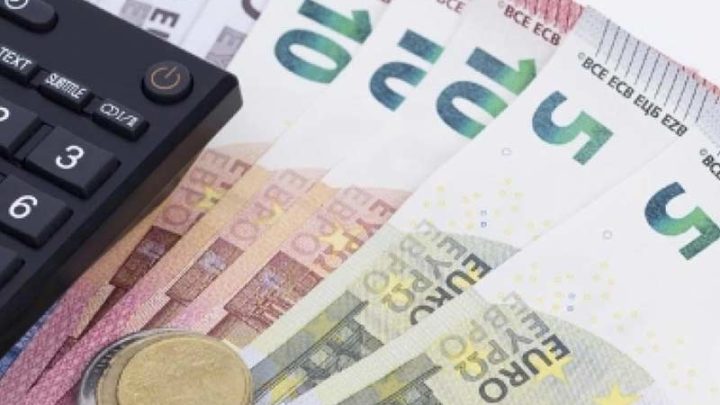 Niente tasse sul rimborso accessi