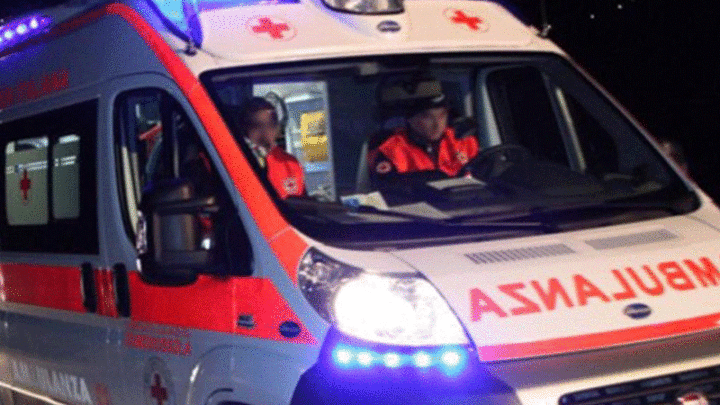 Medici dell’emergenza territoriale, le Asl di Caserta e Benevento pubblicano i bandi