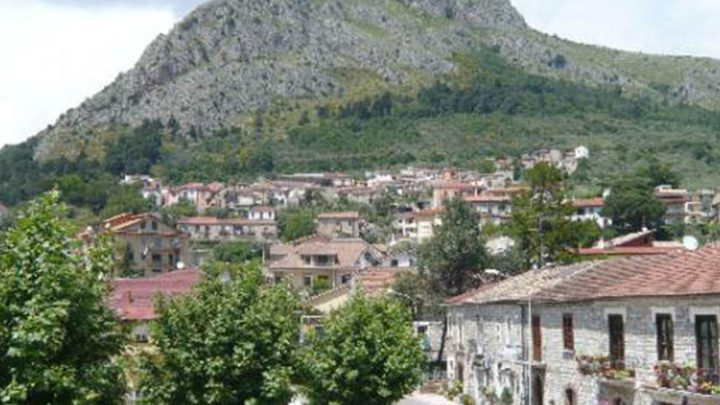 Benevento, 4 decessi Covid ed aumento dei ricoveri