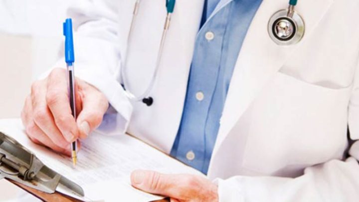 L’autonomia del medico anestesista