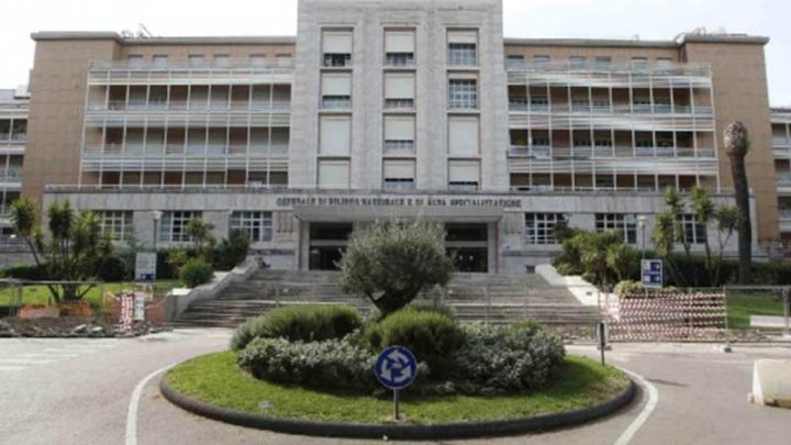 Azienda dei Colli, domani open day per la prevenzione renale