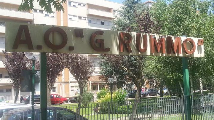Sannio, 232 vittime Covid dall’inizio della pandemia