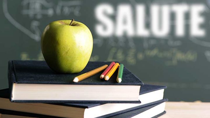 Covid-19, 350.000 test antigenici per il personale scolastico