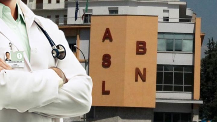 Influenza stagionale, l’Asl Benevento organizza la giornata di promozione della campagna vaccinale
