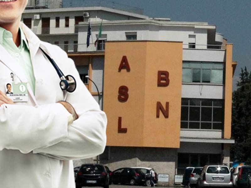 Asl Benevento, ripresi gli screening oncologici