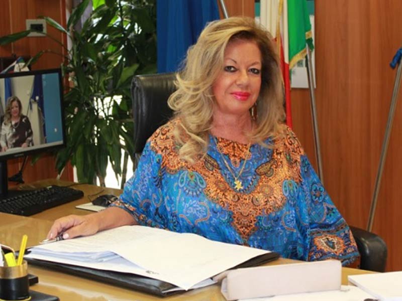 Asl 3 Sud, Beneduce: “Fitti passivi dieci volte quelli attivi”.
