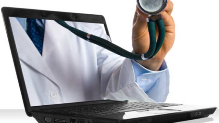 AI in medicina, il 61% di specialisti e Mmg la usa già