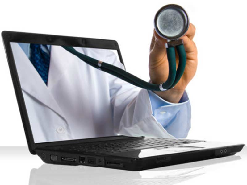 Tecnologia in sanità, dal Congresso SIT un nuovo modello di telemedicina