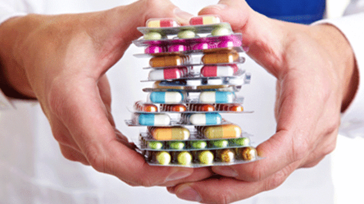 Logistica dei farmaci, proposta la piattaforma unica regionale