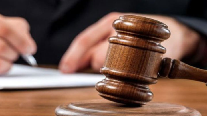 Sanità, scudo penale: dopo la proroga si riapre il dibattito sulla riforma