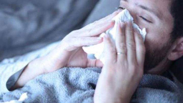 Vaccino antinfluenzale, importante soprattutto per i soggetti a rischio