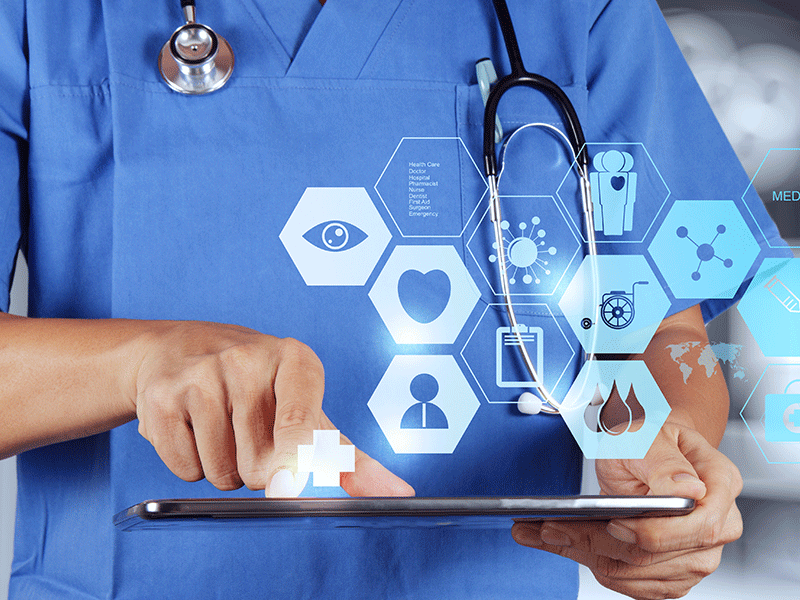 Il Governo apre sul rinnovo contrattuale dei medici