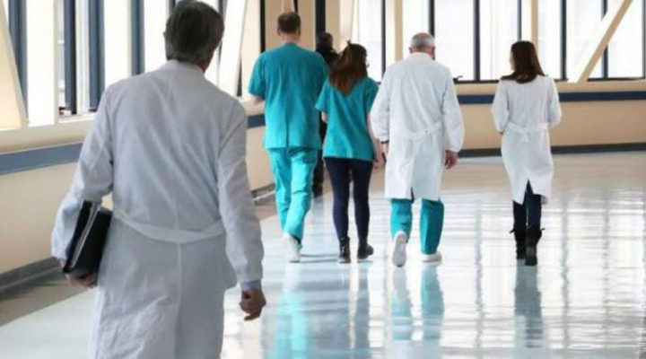 Medico di Famiglia, il “ricatto prescrittivo” del paziente