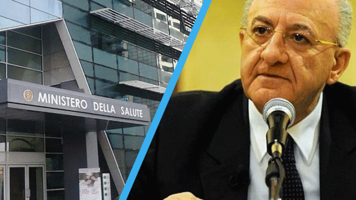 Piano triennale per uscire dal commissariamento